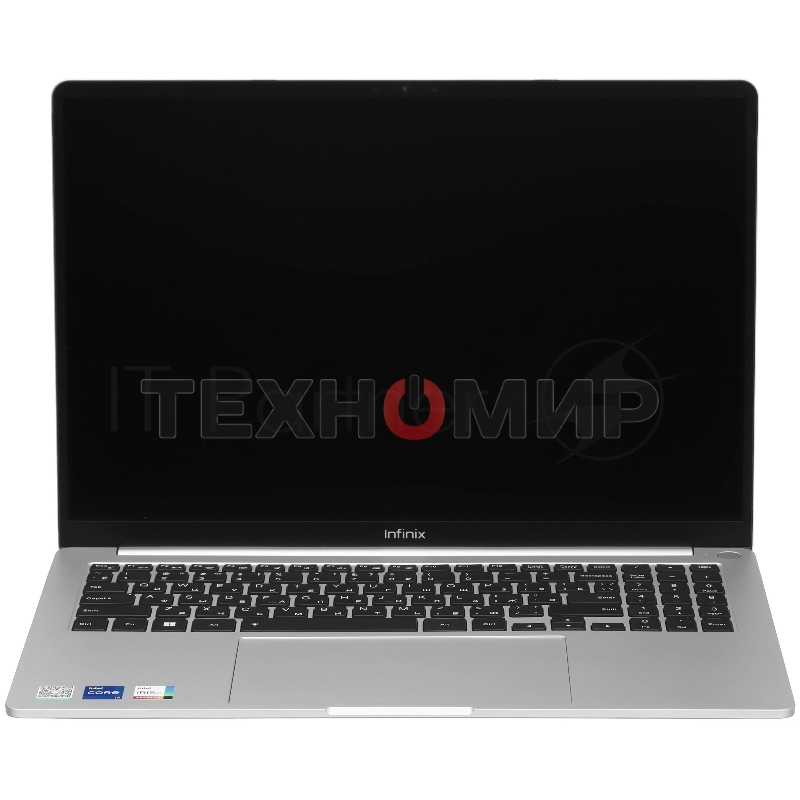 Ноутбук Infinix Inbook Y4H MAX YL613H 16