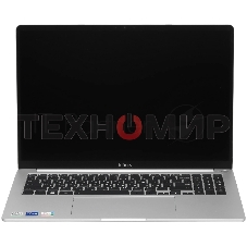 Ноутбук Infinix Inbook Y4H MAX YL613H 16