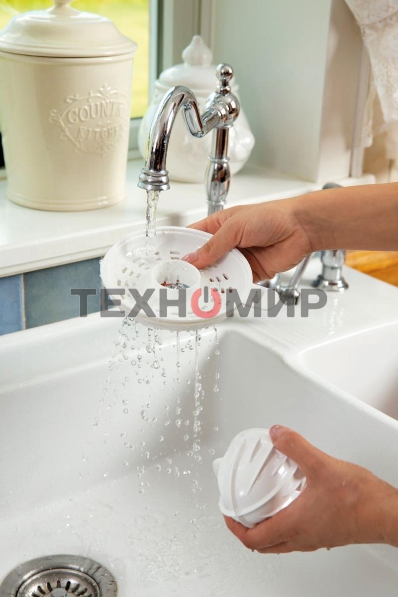 Соковыжималка Gorenje CJ30E 739684