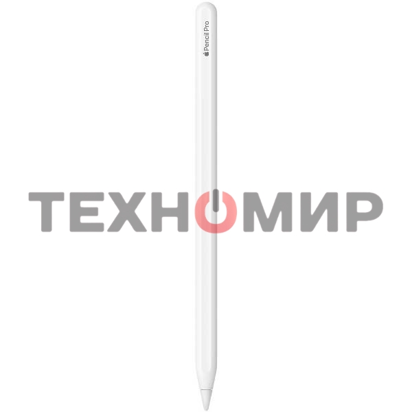 Стилус Apple Pencil Pro MX2D3AM/A A2538 195949573040