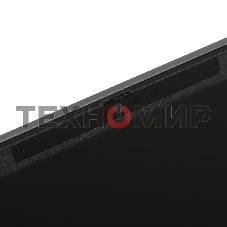 Ноутбук ASUS ExpertBook Mainstream PM3606CKA-MB0398 AMD Ryzen AI R5-330 32GB/512GB 2280 PCIE G4 SSD/16.0