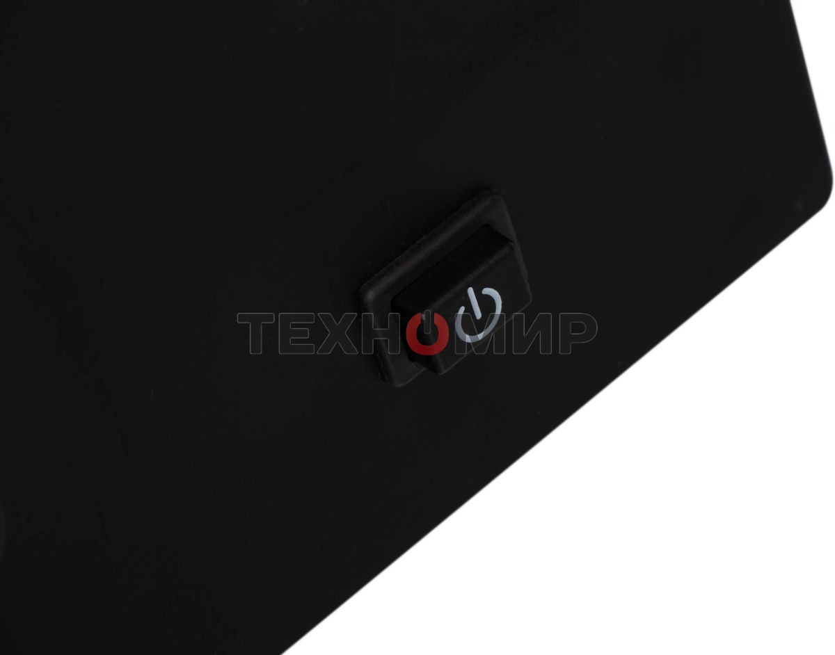 Кофеваркa DeLonghi ECP33.21.BK