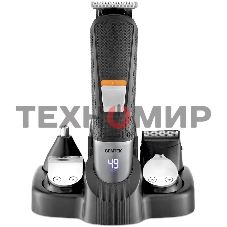 Машинка для стрижки Centek CT-2138