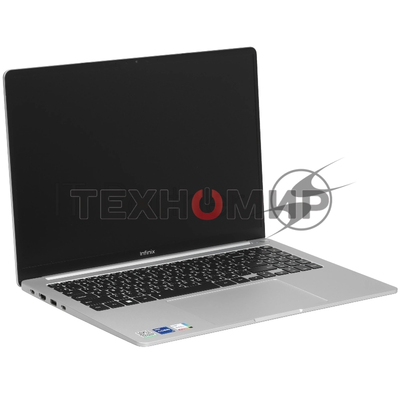 Ноутбук Infinix Inbook Y4H MAX YL613H 16