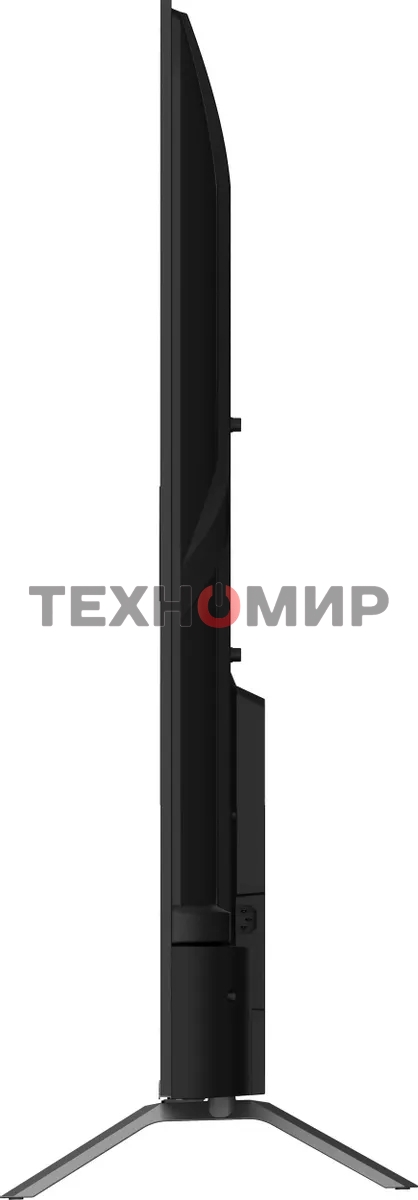 Телевизор Skyworth 65