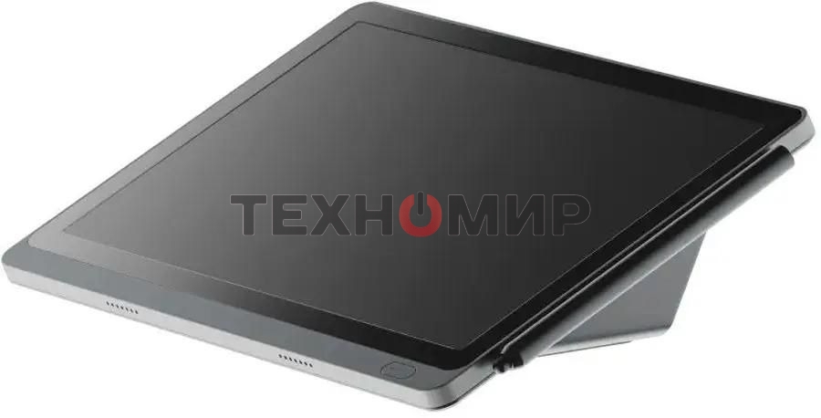 Видеотерминал Sber SDCP-10-001