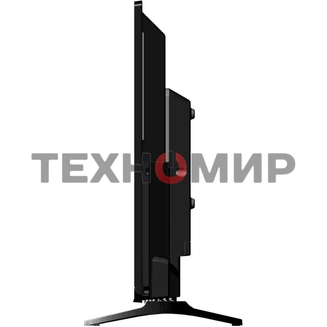 Телевизор Asano 24