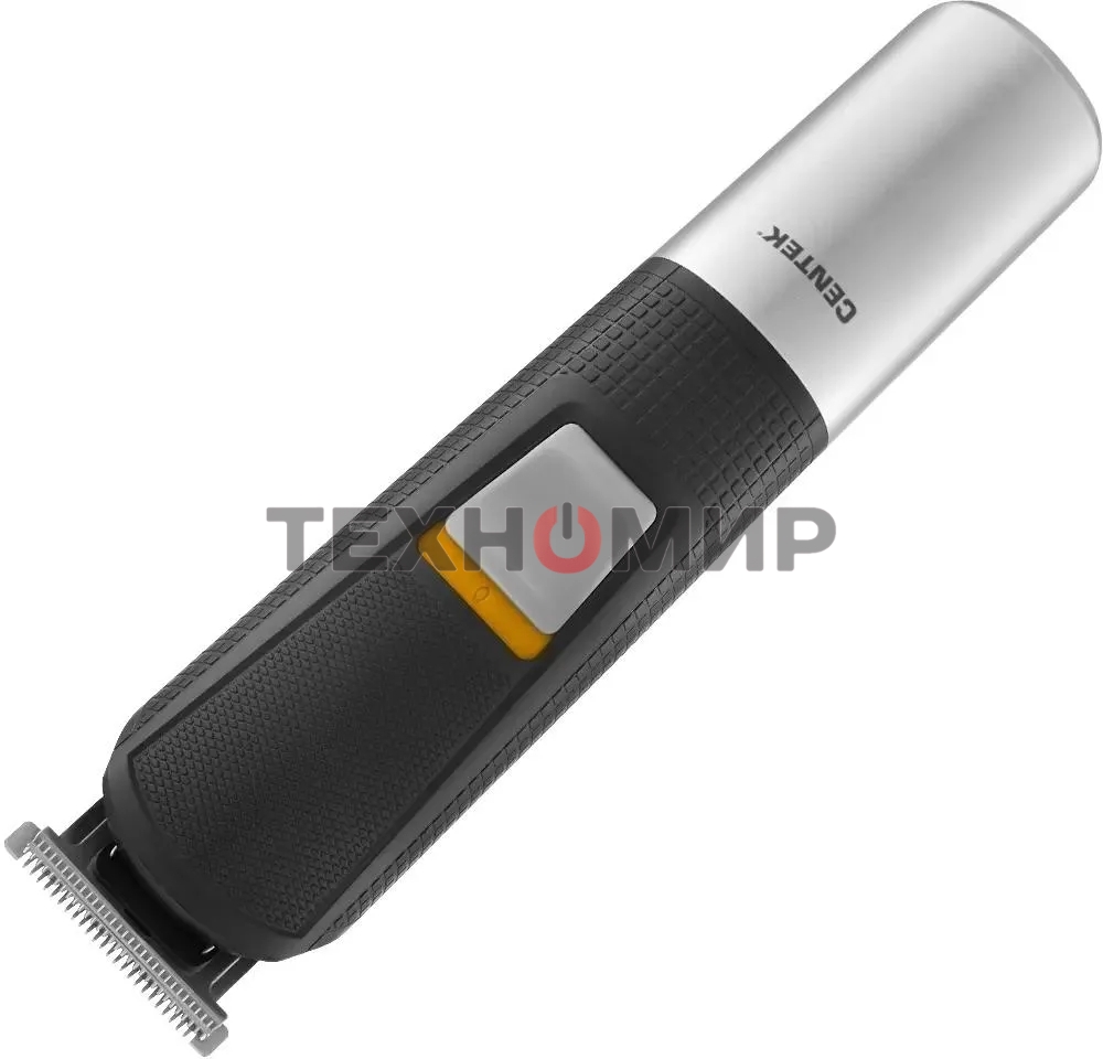 Машинка для стрижки Centek CT-2138