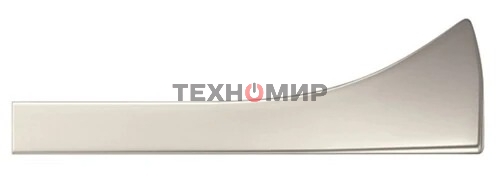 Флешка USB Samsung MUF-512BE3/APC 512Gb USB3.1