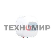 Водонагреватель электрический Royal Clima RWH-D15-FE, белый