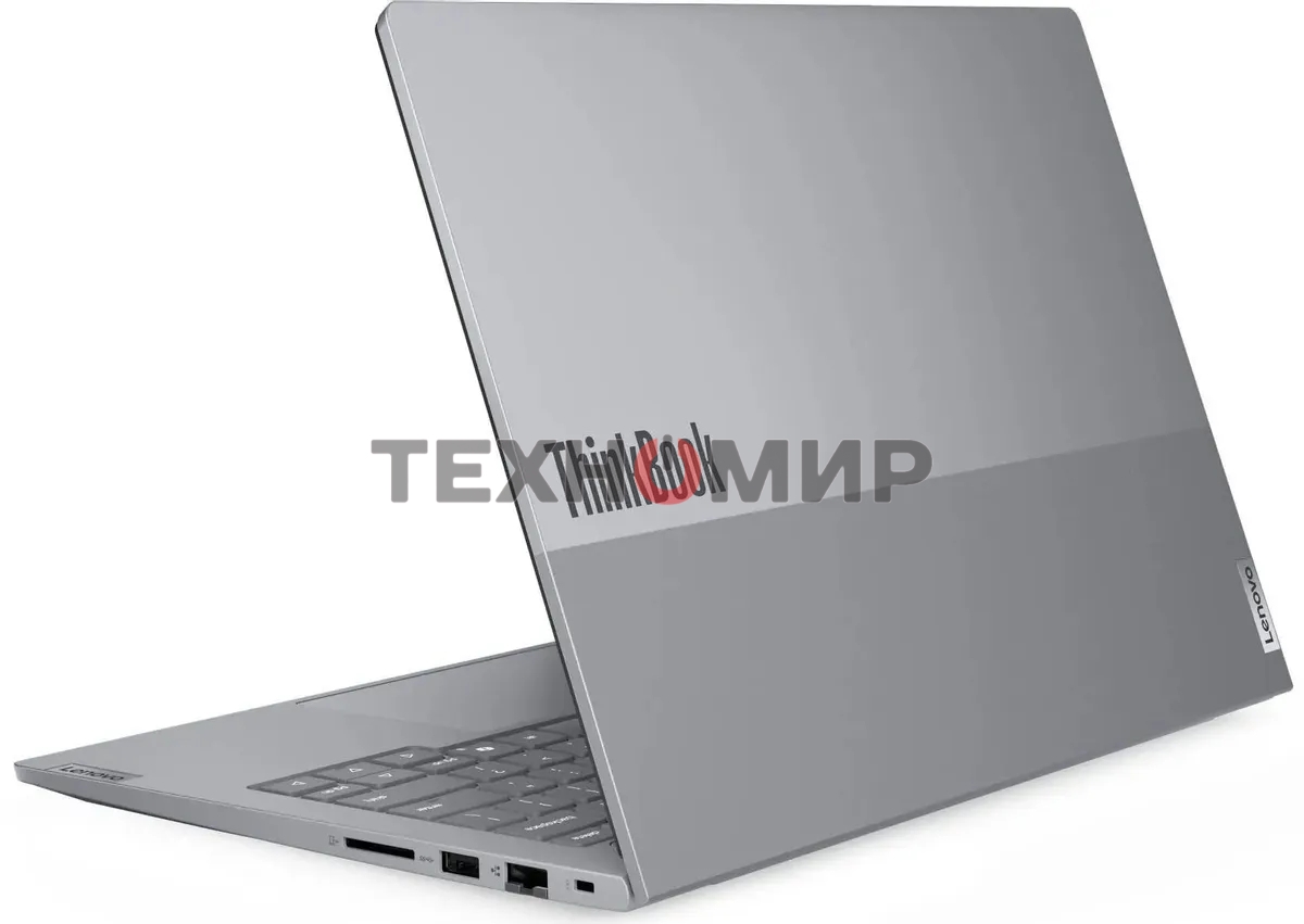 Ноутбук Lenovo ThinkBook 14 G8 IRL Core5 220H/16Gb/512Gb