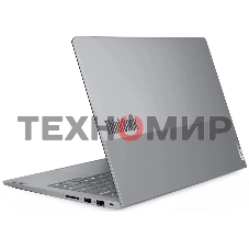 Ноутбук Lenovo ThinkBook 14 G8 IRL Core5 220H/16Gb/512Gb
