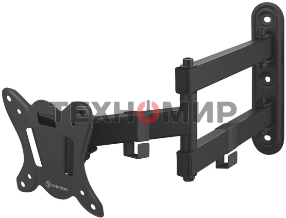 Кронштейн для телевизора ONKRON NP15 10