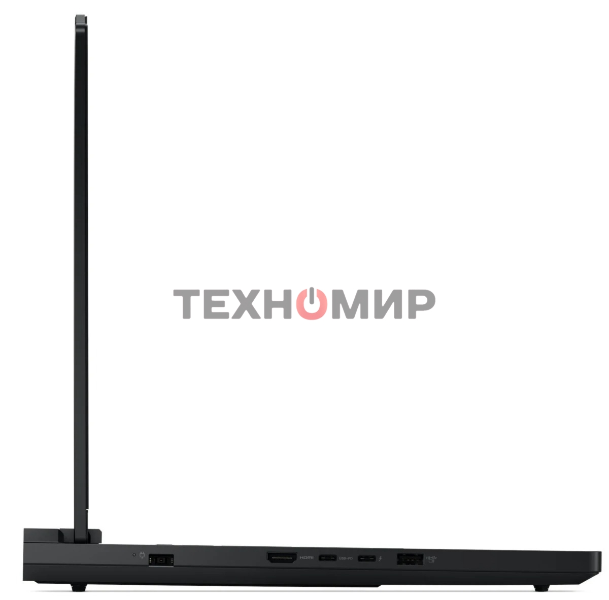 Ноутбук Lenovo Legion Pro 7 16IAX10H 16