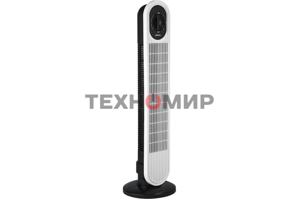 Вентилятор напольный CENTEK CT-5080