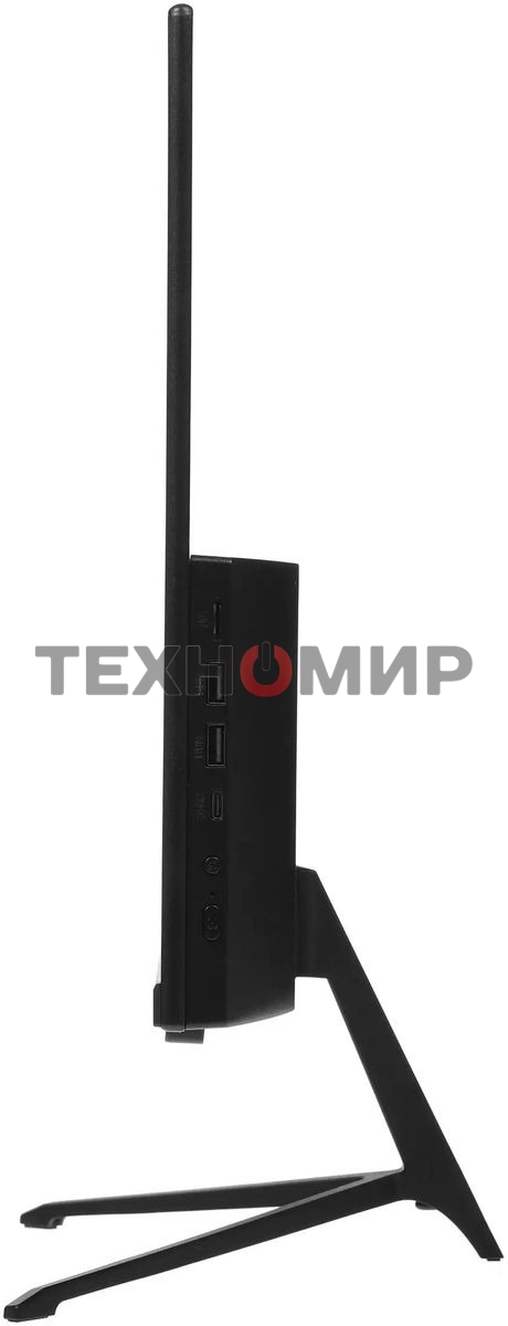 Моноблок IRU P233 23.8