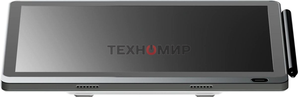 Видеотерминал Sber SDCP-10-001