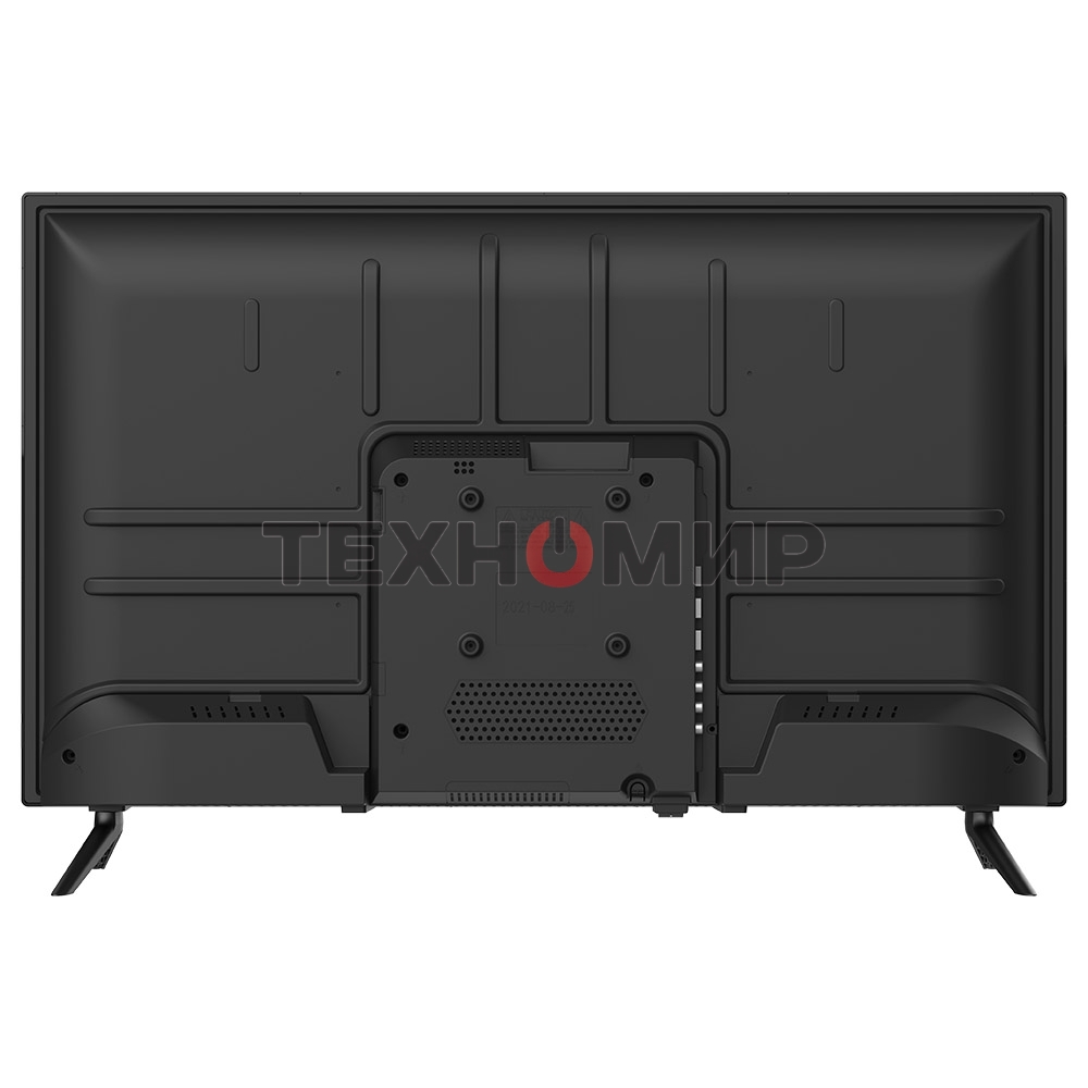 Телевизор Polarline 32