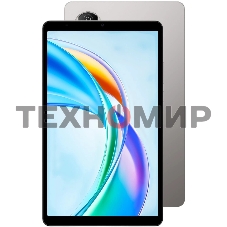 Планшет HONOR Pad X7 8.7