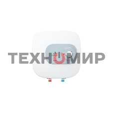 Водонагреватель электрический Royal Clima RWH-D15-FE, белый