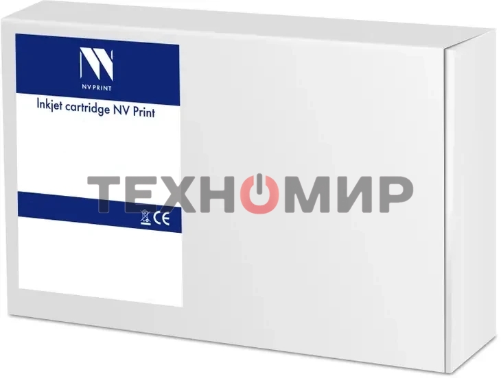 Картридж NVPrint совместимый NV-TK-3410 для Kyocera ECOSYS PA5000x/PA5500x/PA6000x (15500k)