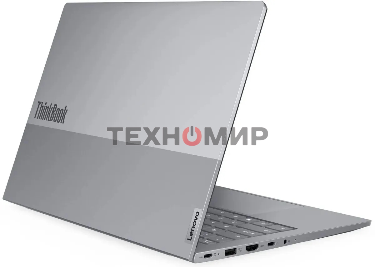 Ноутбук Lenovo ThinkBook 14 G8 IRL Core5 220H/16Gb/512Gb