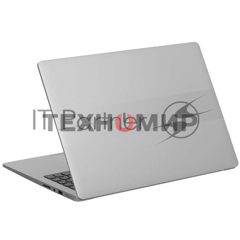 Ноутбук Infinix Inbook Y4H MAX YL613H 16