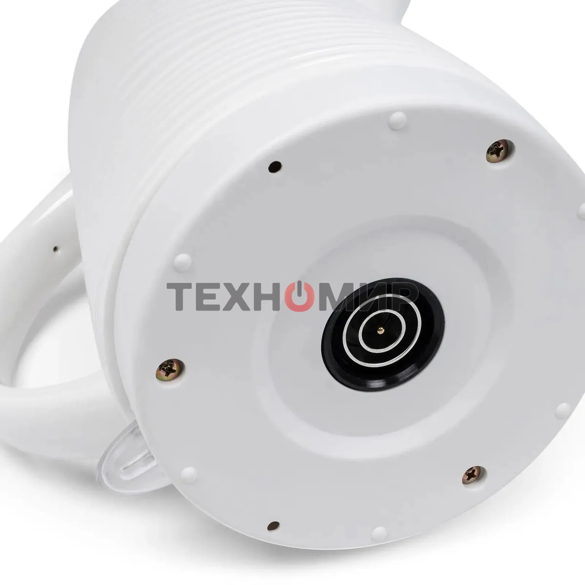 Чайник электрический Galaxy GL 0508