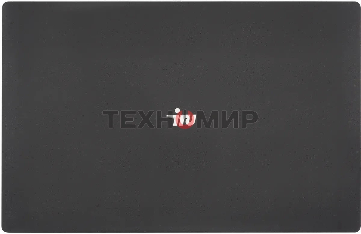 Ноутбук IRU Strato 15ALID5 Core i5 1235U 16Gb SSD512Gb Intel UHD Graphics 15.6