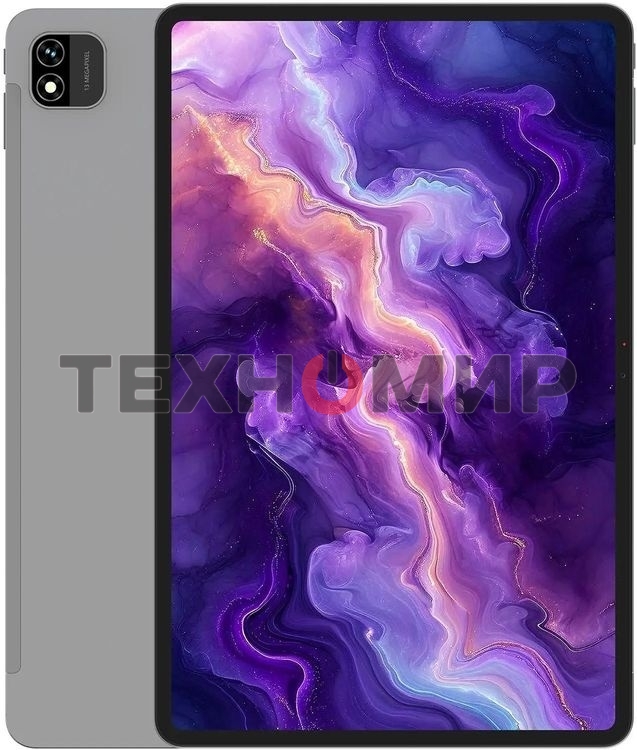 Планшет Digma Pro Evolution G99 12.6