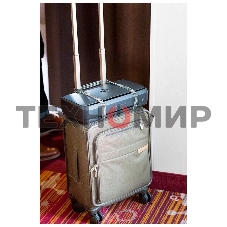 Принтер струйный HP OfficeJet 200 (CZ993A#BHC), A4, цветной, печ. до 10 стр/мин. (ч/б) до 7 стр/мин. (цвет), 1200 x 1200 dpi (ч/б) 1200 x 4800 dpi (цвет), USB, Wi-Fi, Air Print, Mopria