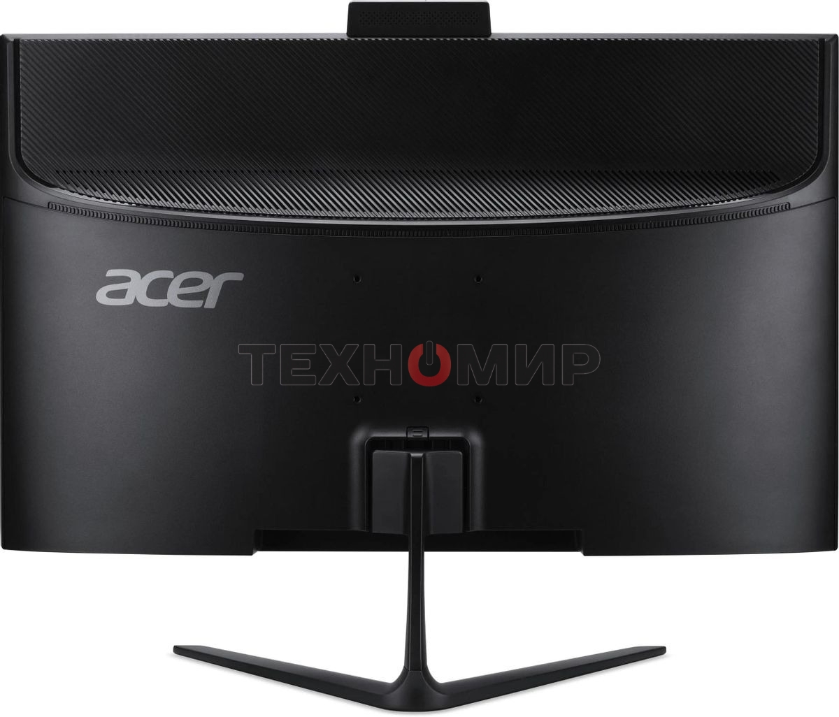 Моноблок Acer Aspire C24-2G 23.8