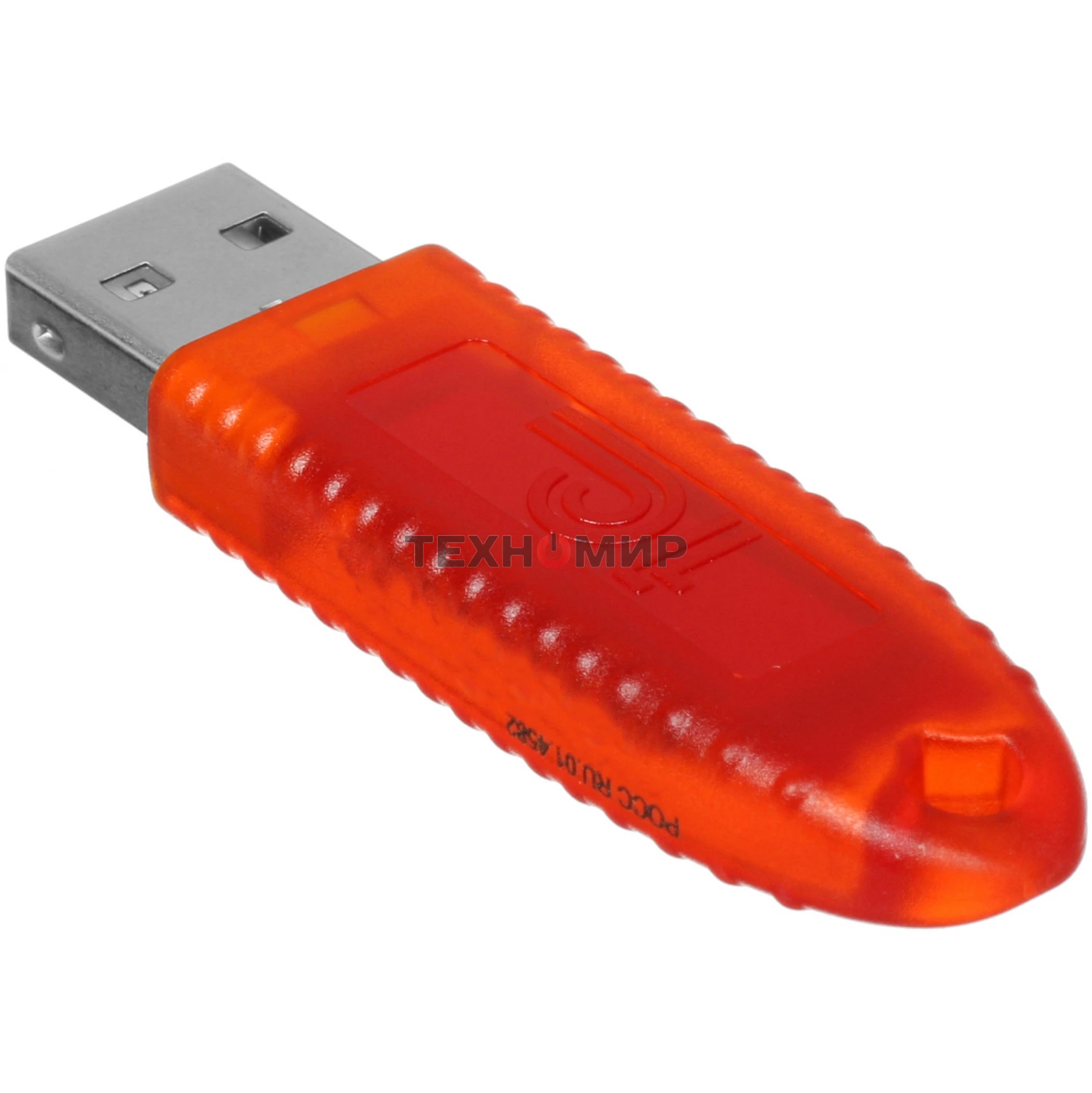 Рутокен Lite 1010