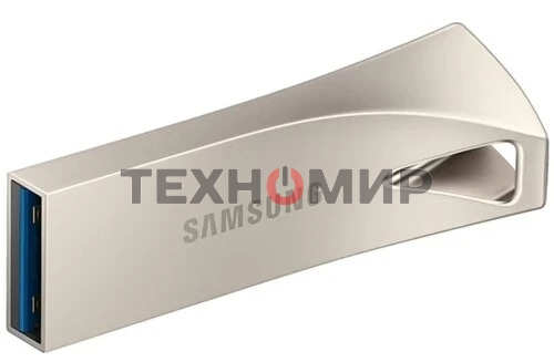 Флешка USB Samsung MUF-512BE3/APC 512Gb USB3.1