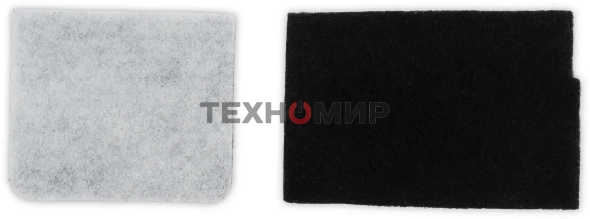 Комплект аксессуаров Starwind SVC14HM (3 предмет.)