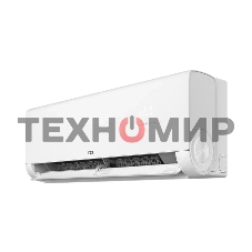 Кондиционер (сплит-система инверторная) TCL TAC-TPL12INV/R