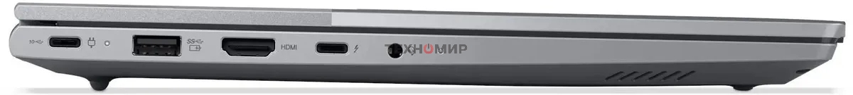 Ноутбук Lenovo ThinkBook 14 G8 IRL Core5 220H/16Gb/512Gb