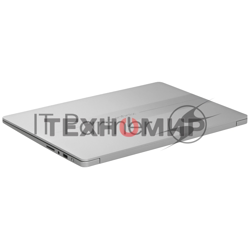 Ноутбук Infinix Inbook Y4H MAX YL613H 16