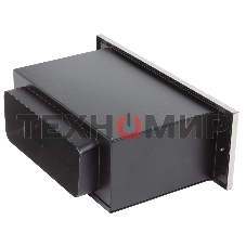 Фильтр Zigmund & Shtain FIL_CARB_H15