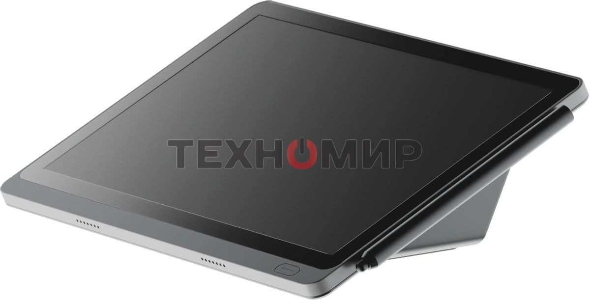 Видеотерминал Sber SDCP-10-001