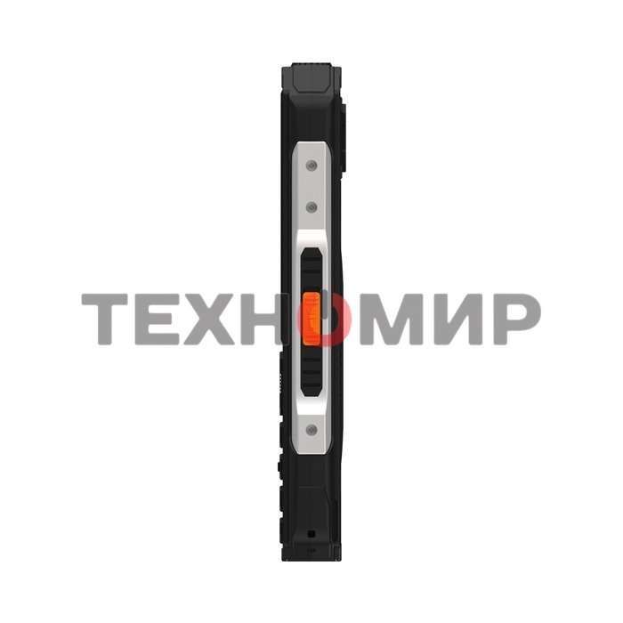 Мобильный телефон Maxvi T20 черный