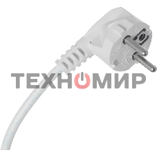 Морозильная камера Hotpoint HFZ 5171 W, белый, 250л, 5 ящиков