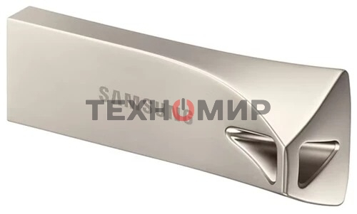Флешка USB Samsung MUF-512BE3/APC 512Gb USB3.1