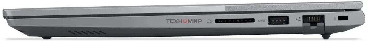 Ноутбук Lenovo ThinkBook 14 G8 IRL Core5 220H/16Gb/512Gb