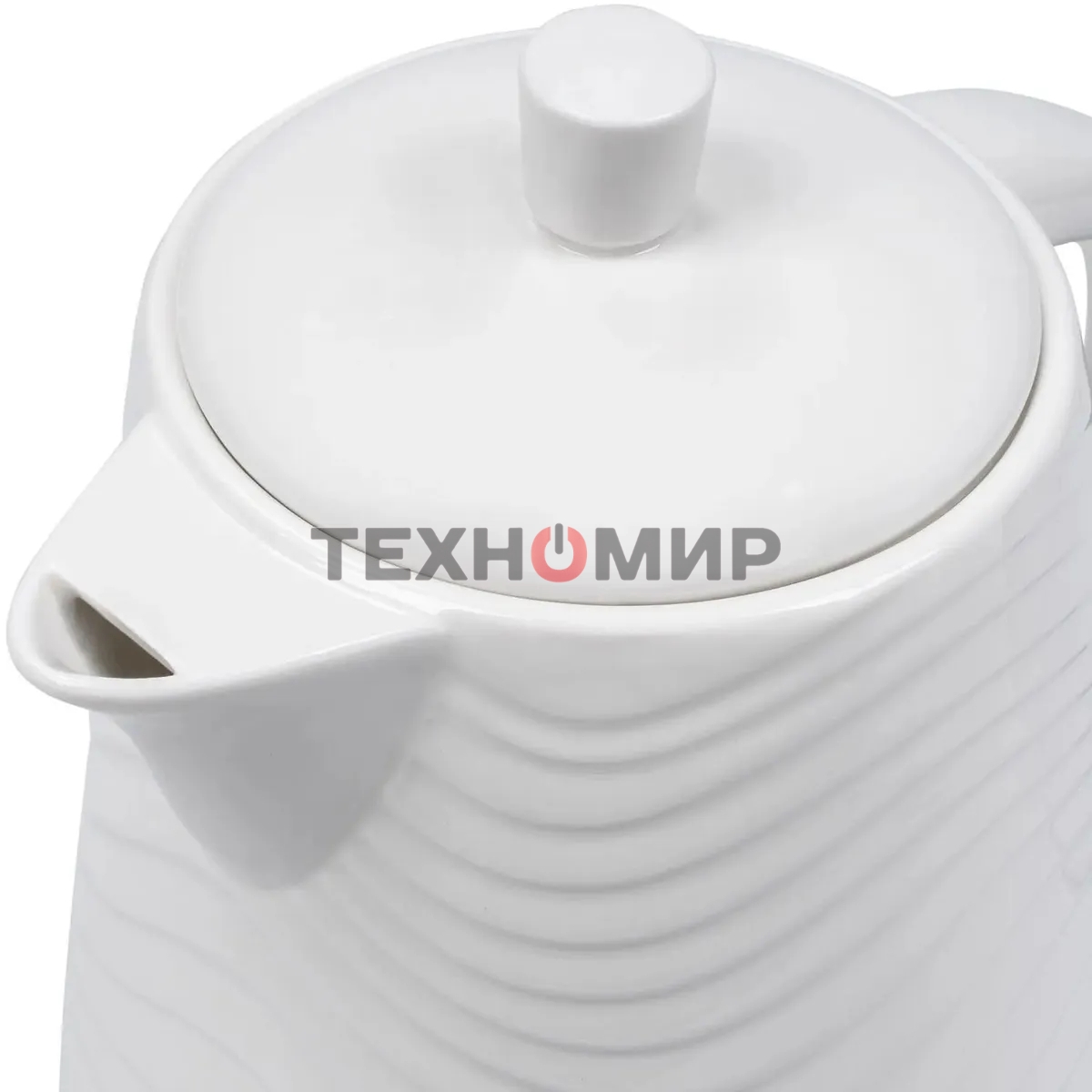 Чайник электрический Galaxy GL 0508