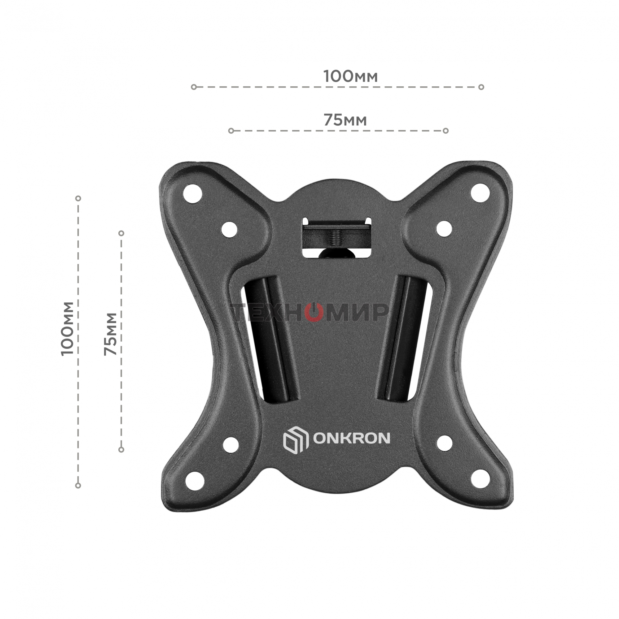 Кронштейн для телевизора ONKRON NP15 10