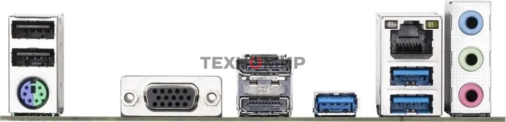 Материнская плата Gigabyte B760M D3HP DDR5, LGA 1700, Intel B760, 4xDDR5, 4xSATA, 2xM.2, 1xPCIe 4.0 x16, 1xPCIe x1, 1xHDMI, 1xVGA, 1xDP, 1x 1Gb LAN, 3xUSB-A 3.2 Gen 1, 2xUSB-A 2.0, 3x3.5 мм, 7.1, mATX