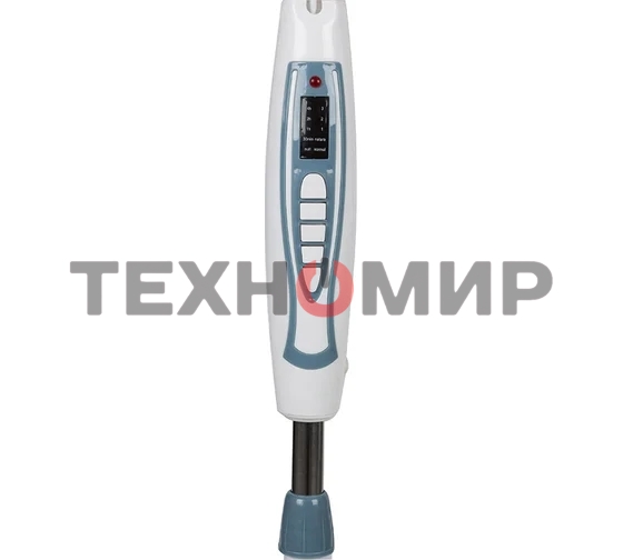 Вентилятор Energy EN-1635R с пультом 16