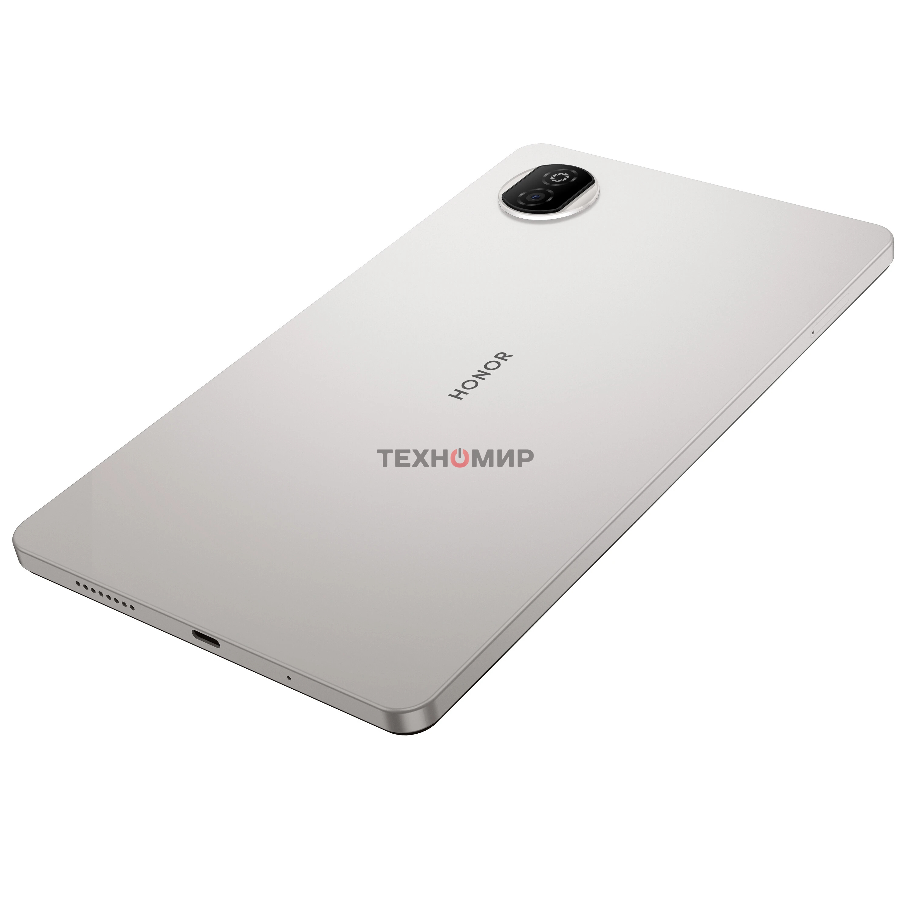 Планшет HONOR Pad X7 8.7