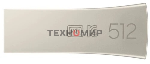 Флешка USB Samsung MUF-512BE3/APC 512Gb USB3.1